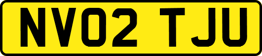 NV02TJU