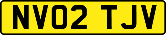NV02TJV
