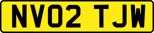 NV02TJW