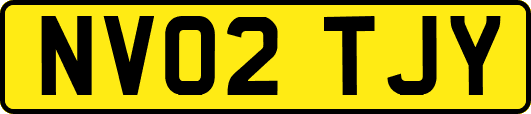 NV02TJY
