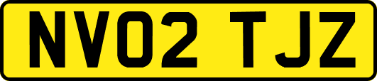 NV02TJZ