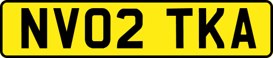 NV02TKA