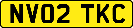 NV02TKC