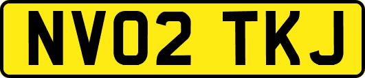 NV02TKJ