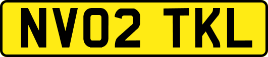 NV02TKL