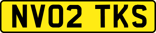 NV02TKS
