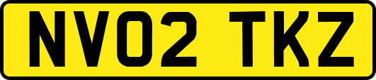NV02TKZ