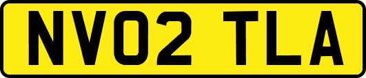NV02TLA