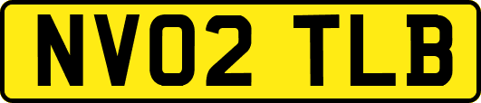NV02TLB
