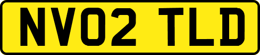 NV02TLD