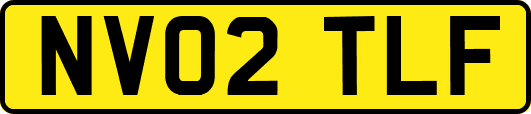 NV02TLF