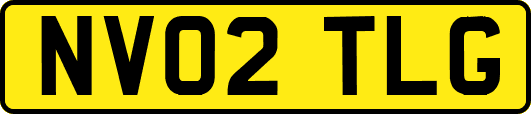 NV02TLG