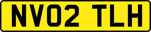 NV02TLH
