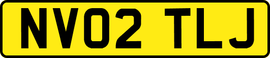 NV02TLJ