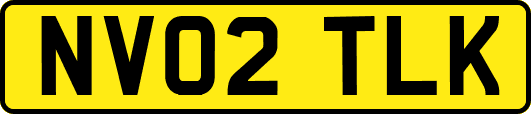 NV02TLK