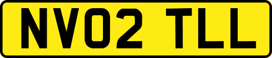 NV02TLL
