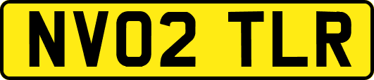 NV02TLR