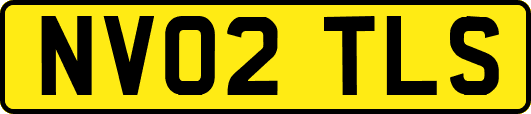 NV02TLS