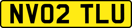 NV02TLU