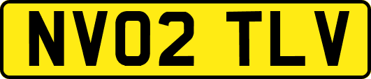 NV02TLV