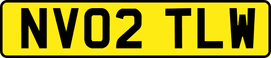 NV02TLW