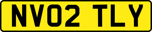 NV02TLY