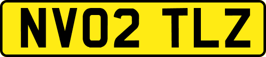 NV02TLZ