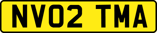 NV02TMA