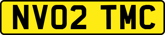 NV02TMC