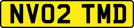 NV02TMD