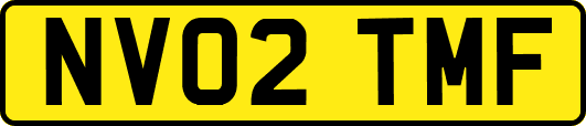 NV02TMF