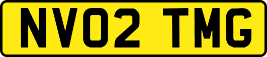 NV02TMG