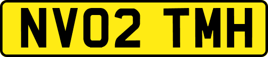 NV02TMH