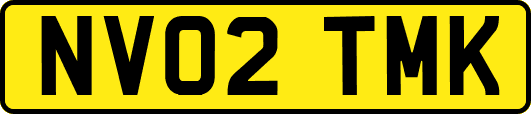 NV02TMK