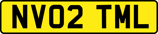 NV02TML