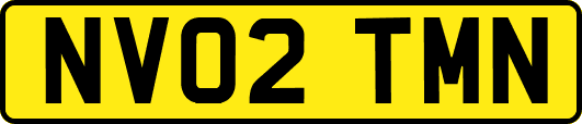 NV02TMN