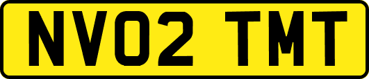 NV02TMT
