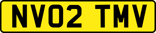 NV02TMV