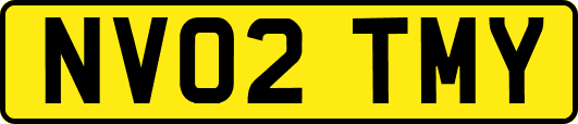 NV02TMY