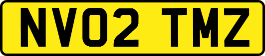 NV02TMZ