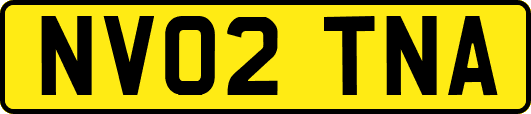 NV02TNA