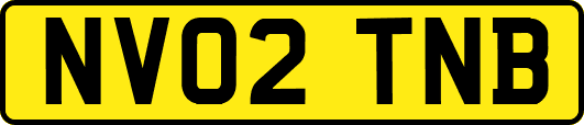NV02TNB