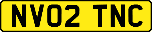 NV02TNC