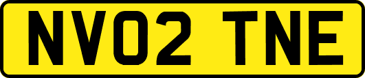 NV02TNE