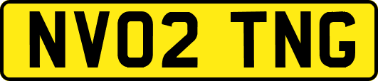 NV02TNG