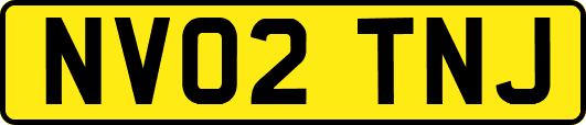 NV02TNJ
