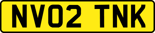 NV02TNK