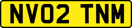 NV02TNM