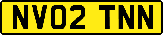 NV02TNN