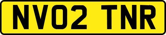 NV02TNR